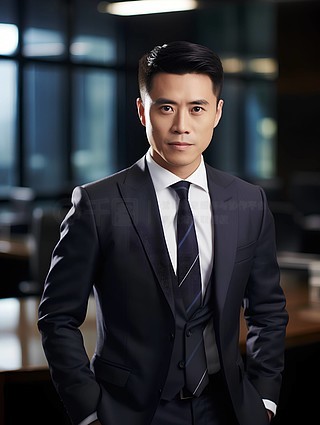 文君 执行导演负责人