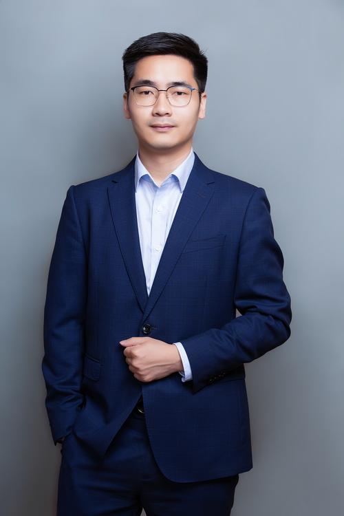 尤燕 摄影指导总监